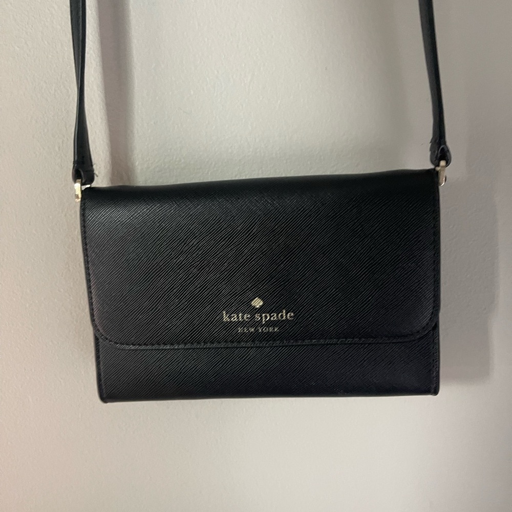 Kate Spade crossbody bag